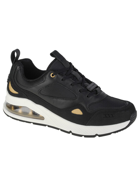 

Кроссовки Skechers, черный