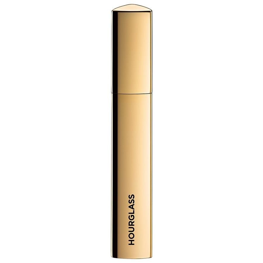 Тушь для ресниц caution extreme lash Hourglass, вес 8.7 гр. — фото 2