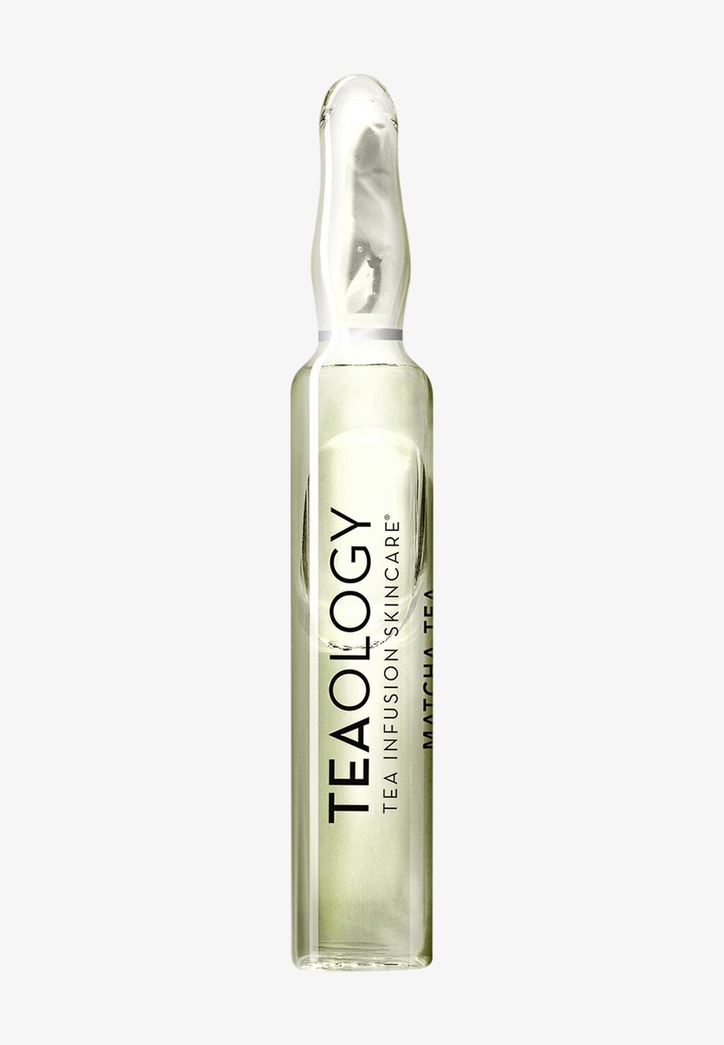 

Сыворотка Matcha Tea Ultra-Firming Ampoules Teaology