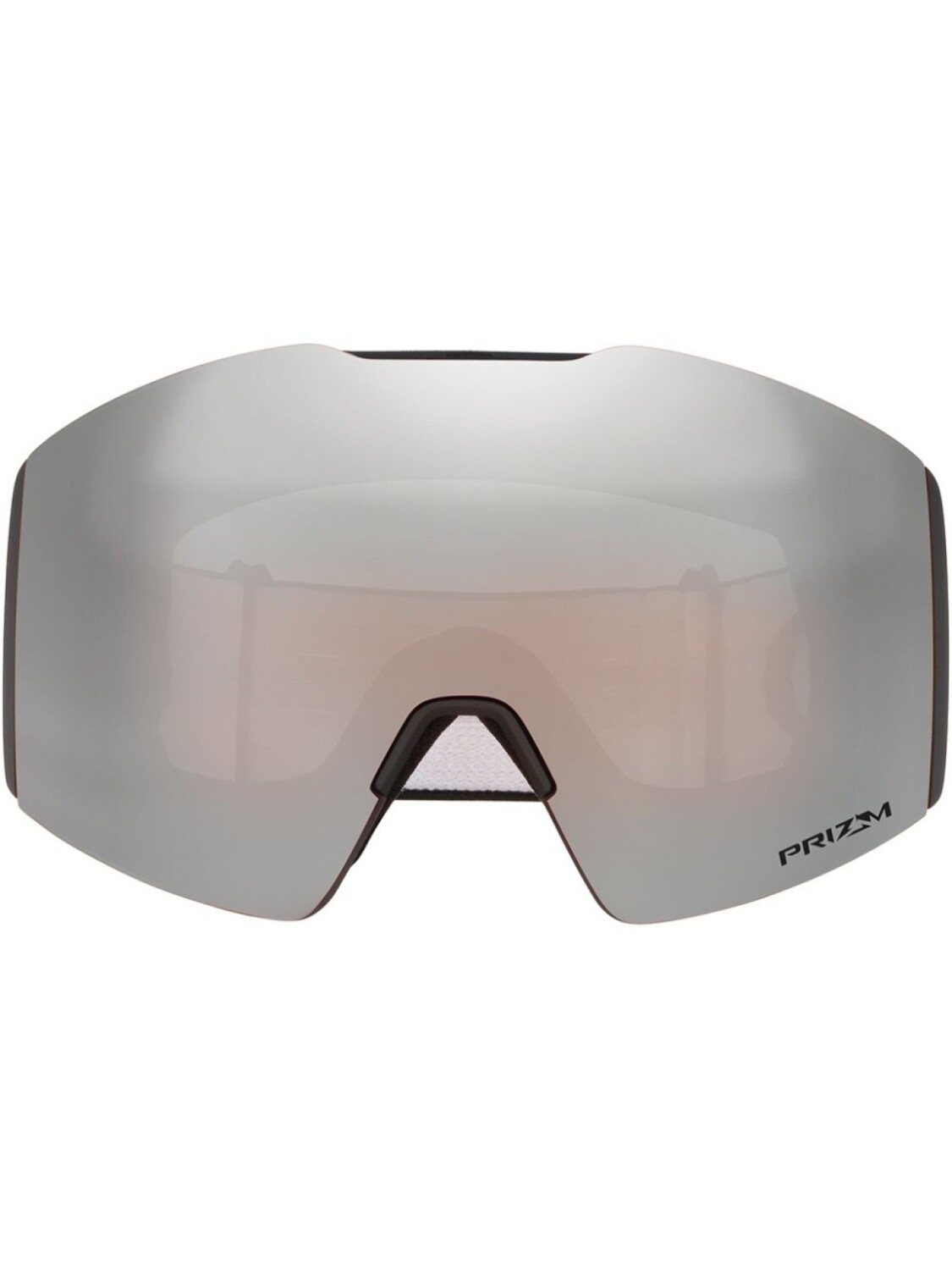 

Oakley солнцезащитные очки Fall Line Xl, черный