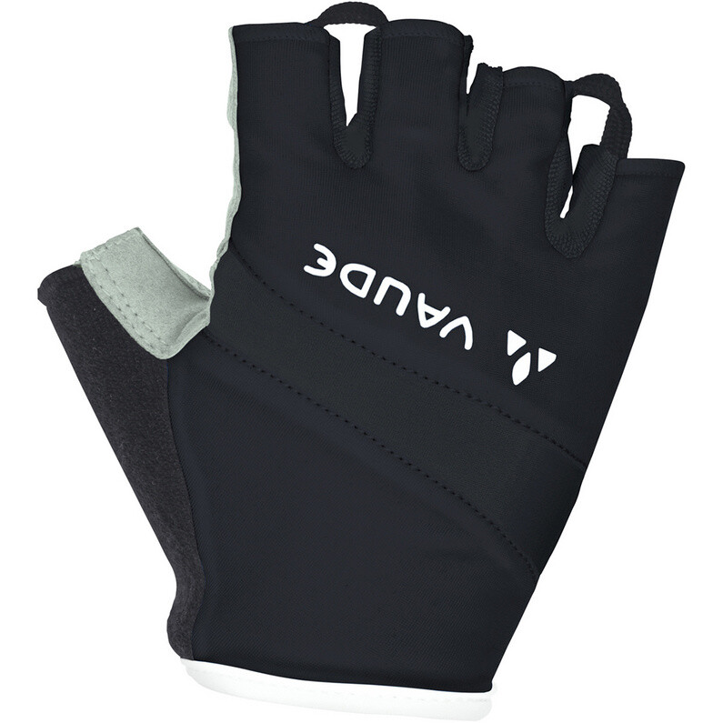 

Женские активные перчатки Vaude, черный