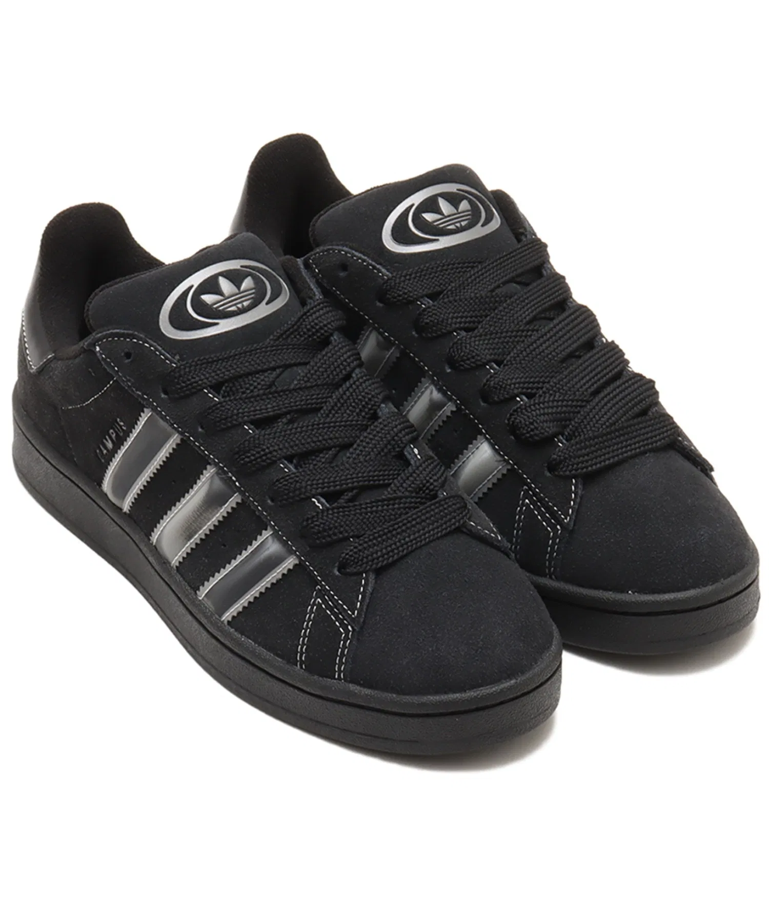 Мужские кроссовки Adidas Campus 00s