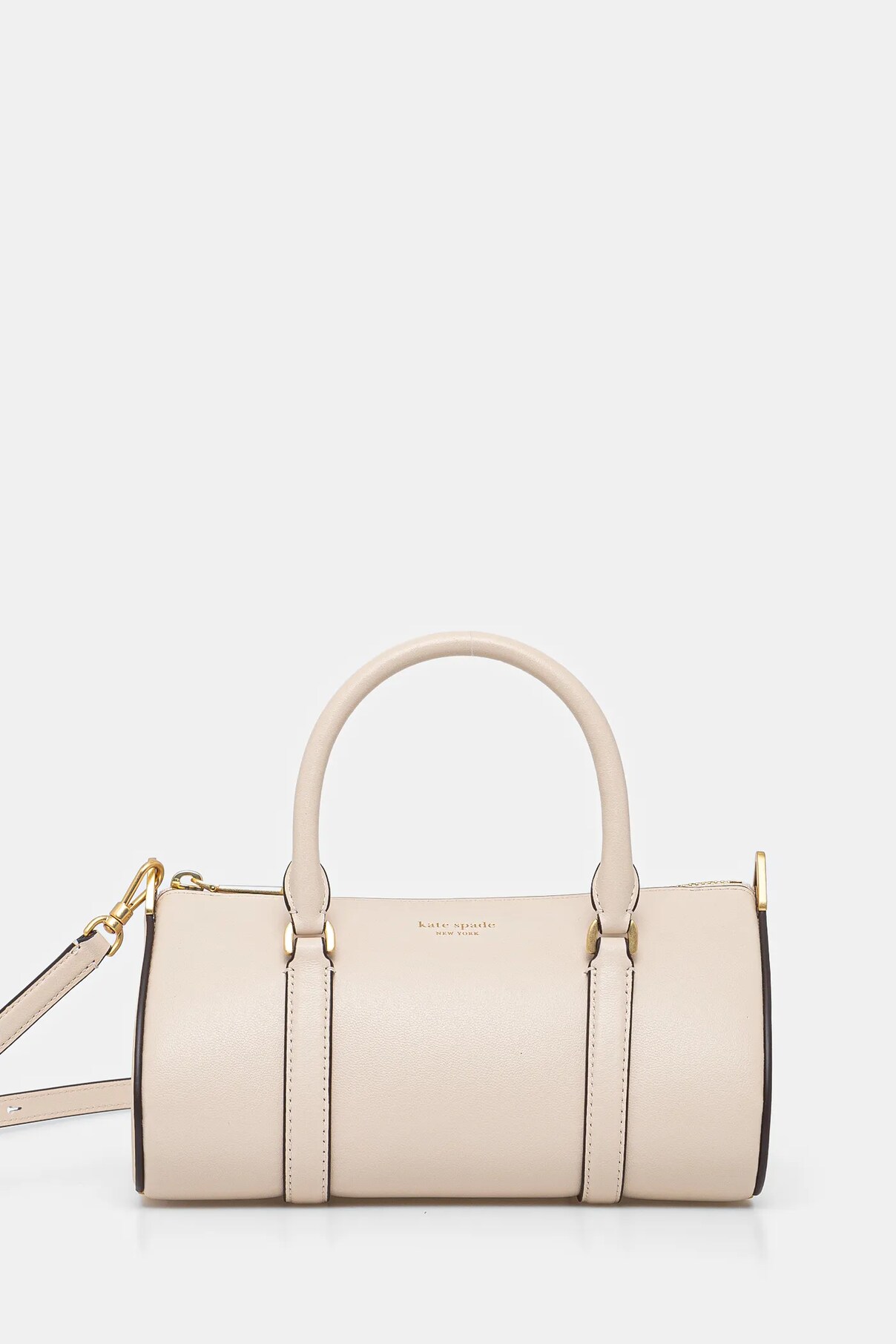 

Сумочка Kate Spade, бежевый