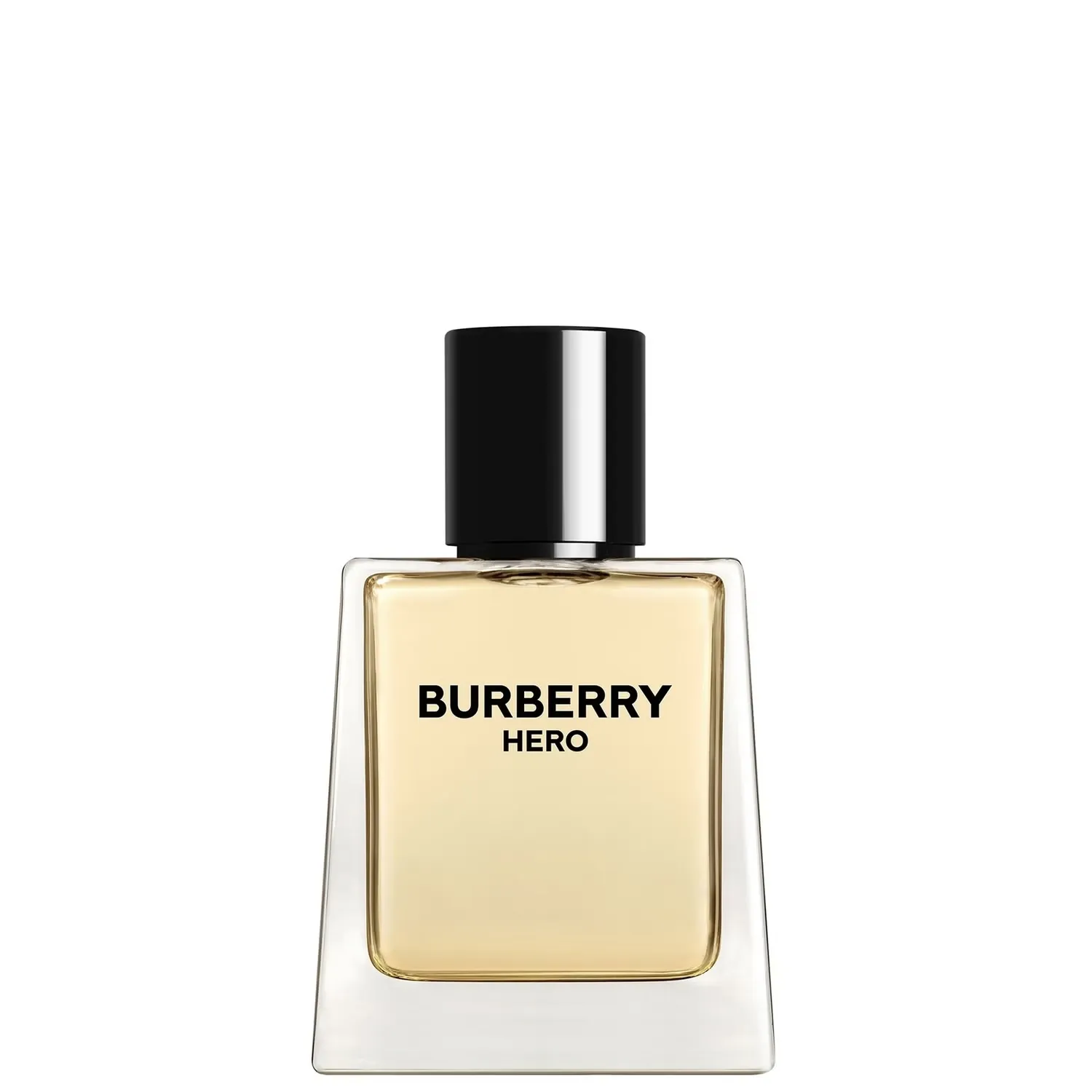 

Туалетная вода Hero для мужчин 50 мл Burberry