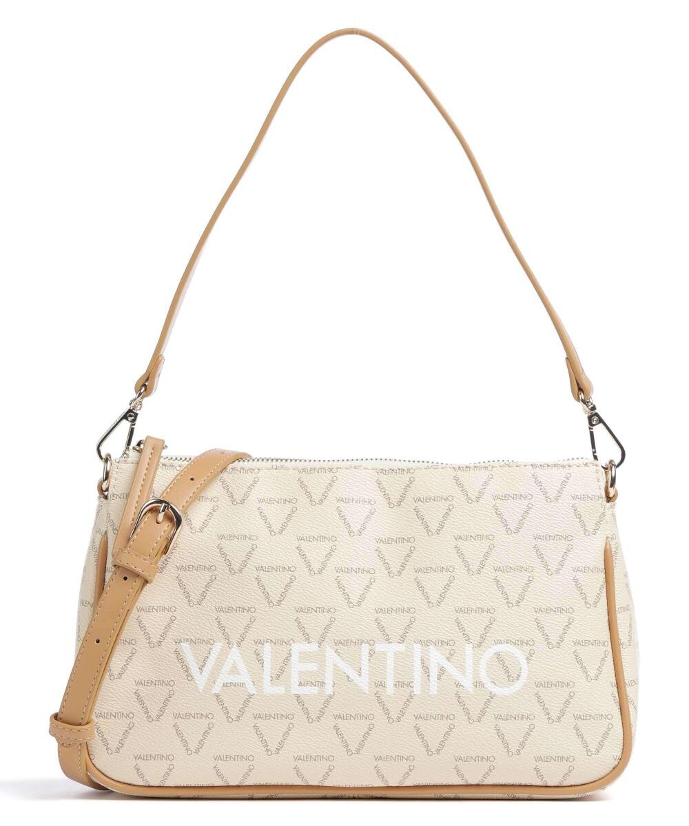 

Сумка Liuto из искусственной кожи Valentino Bags, белый