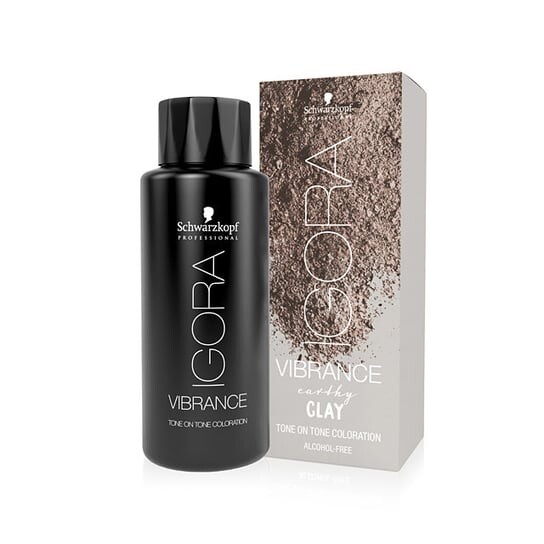 

Краска 5-16 60 мл Schwarzkopf Igora Vibrance