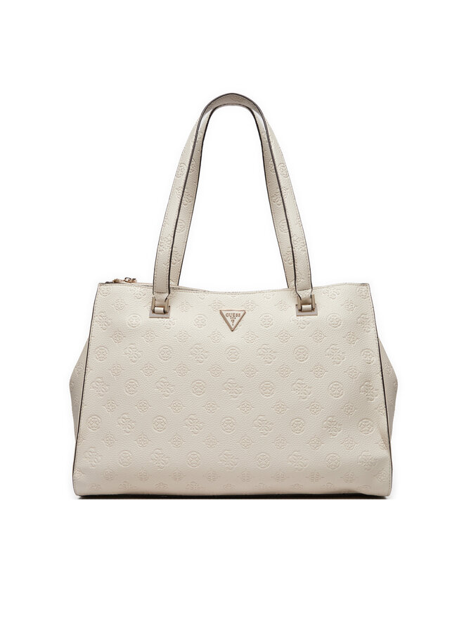 

Сумочка TWP934 99110 Guess, экрю