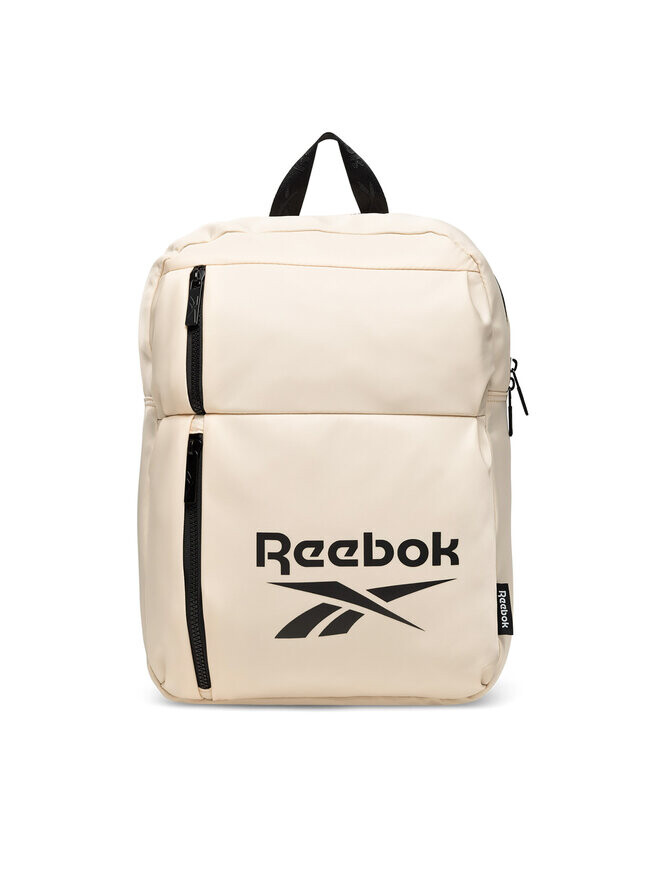 

Рюкзак Reebok, бежевый