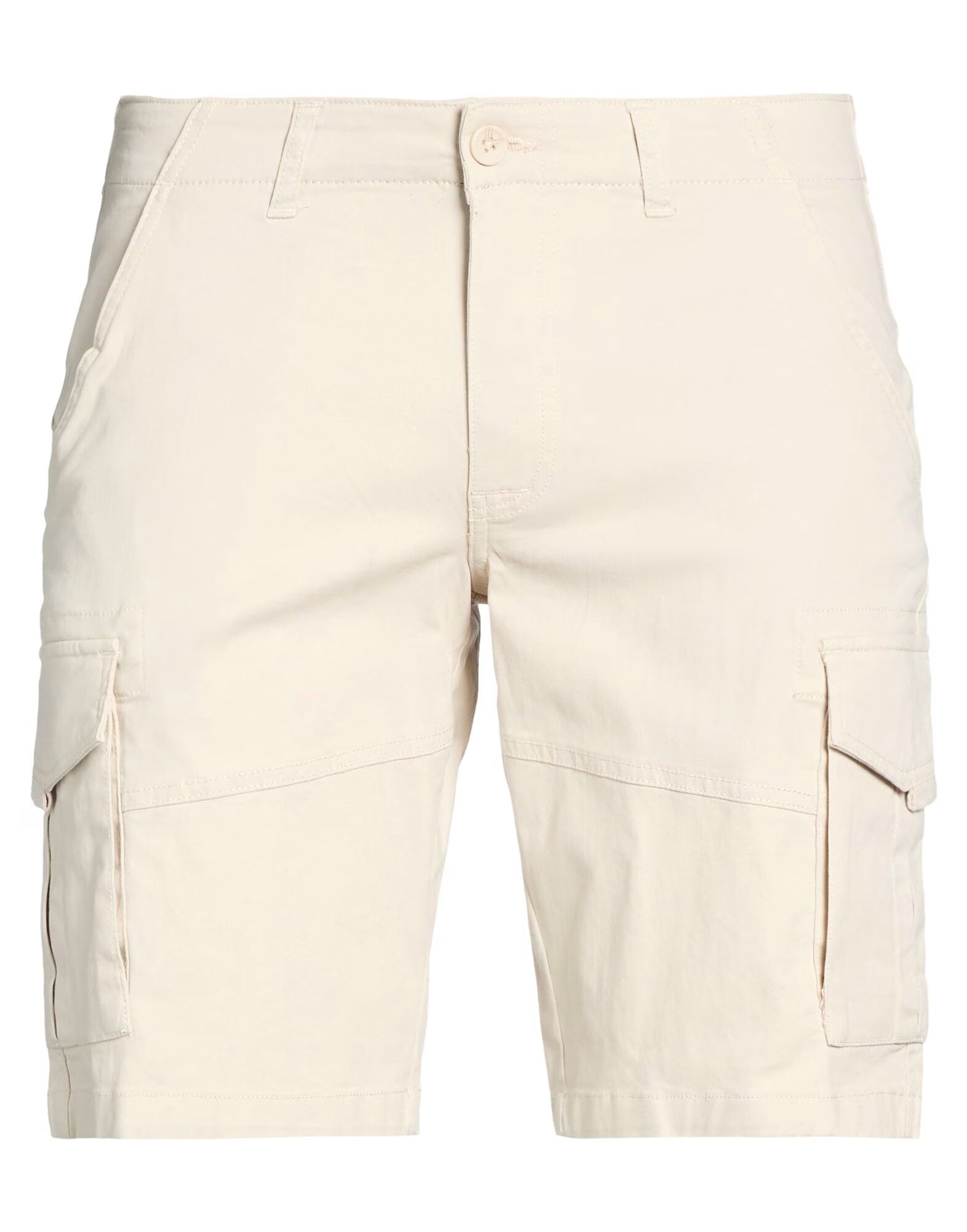 

Шорты и бермуды Only & Sons, слоновая кость