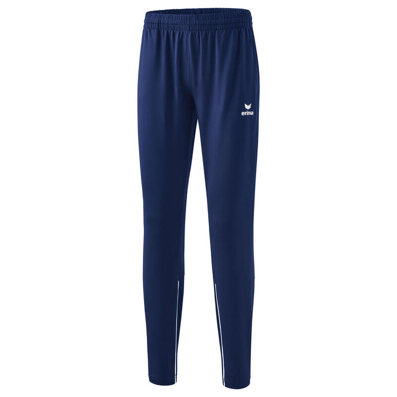 

Брюки для тренировок ERIMA, цвет blau