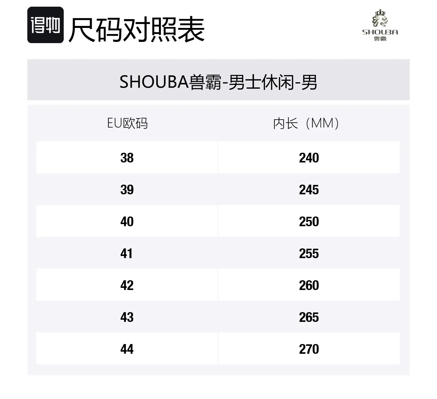 Повседневные кожаные туфли мужские low top SHOUBA, черный — фото 2