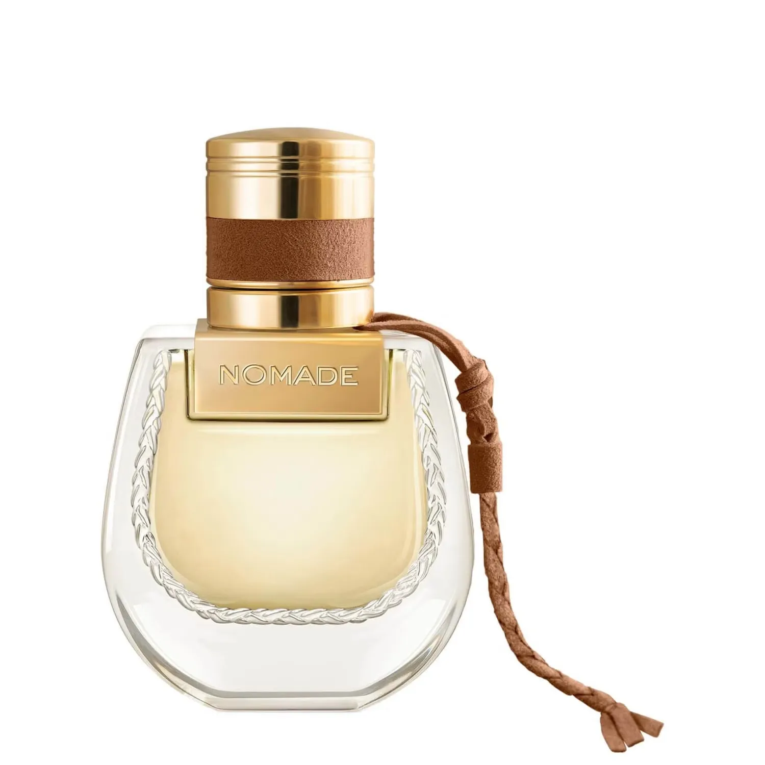 

Nomade Jasmin Naturel Intense for Her Парфюмированная вода 30 мл Chloé