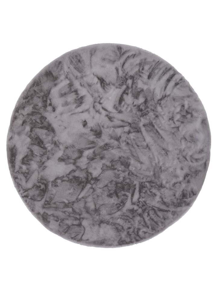 

Ковер Pergamon, цвет grijs