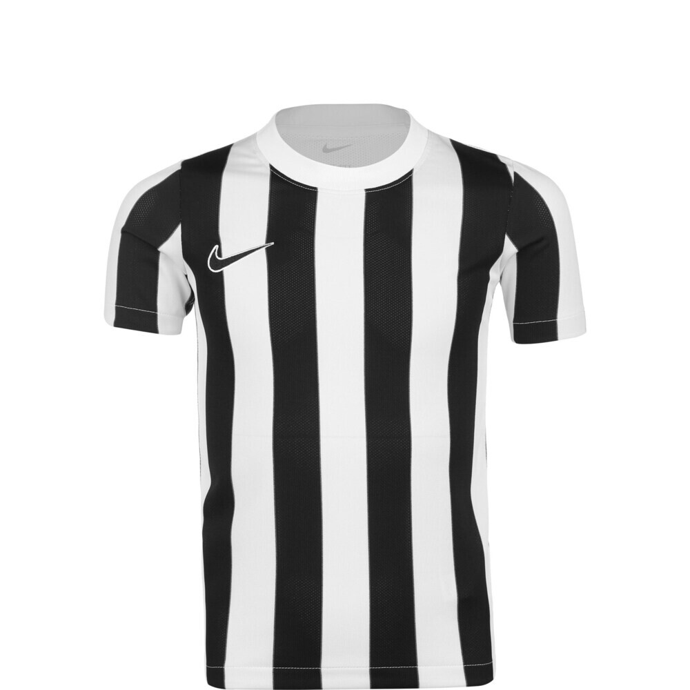 

Футболка для выступлений Nike, черно-белый, Черный, Футболка для выступлений Nike, черно-белый