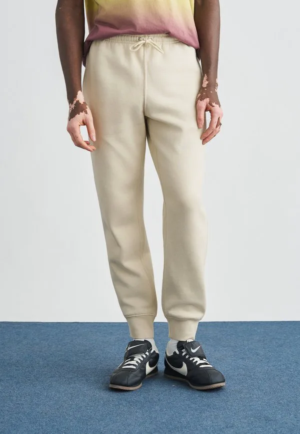 Клубные спортивные штаны Nike Sportswear, Sand