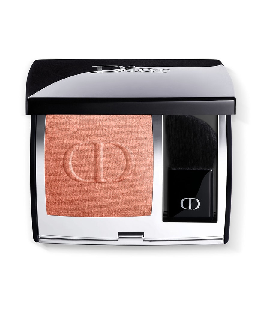

Румяна DIOR Rouge Blush Satin, Nr. 959 - Charnelle, 6g