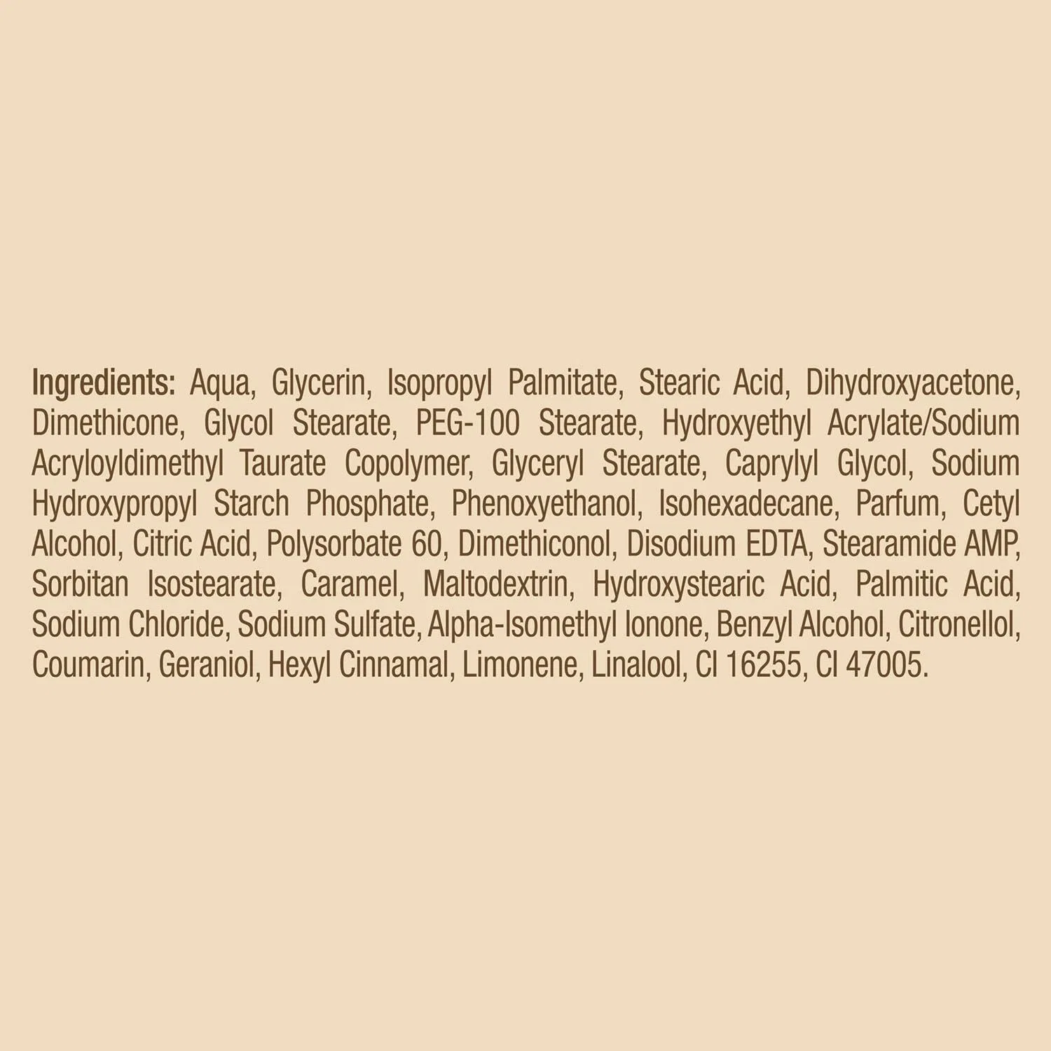 Лосьон для тела Dove Derma Spa Summer Revived для светлой и средней кожи Dove — фото 2