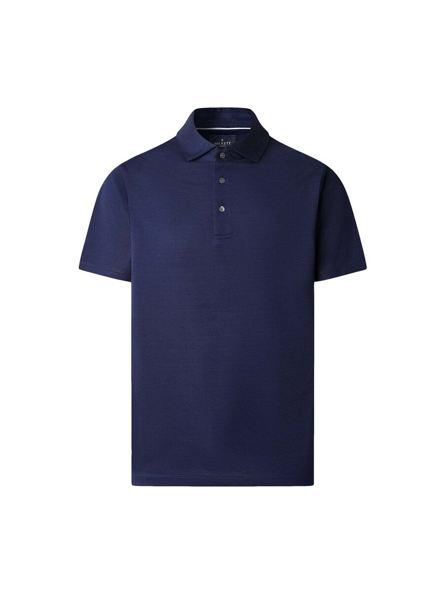 

Футболка Hackett London, Dark blue