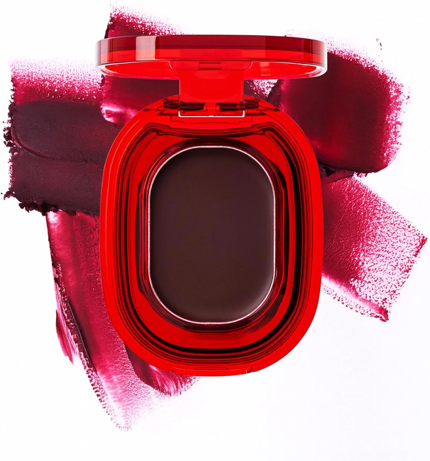 Помада-румяна AIR LIPS Burgundy AmeliSeoul 1.2 г