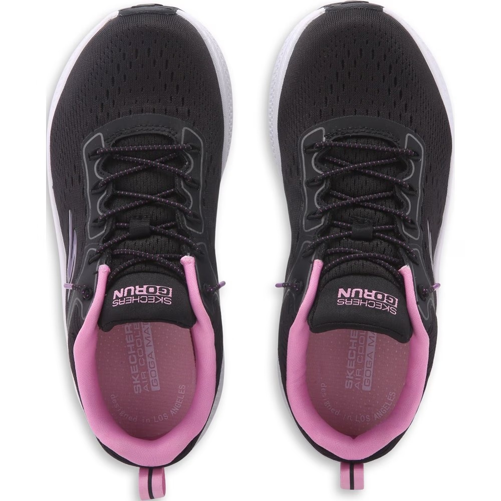 Кроссовки Go Run Consistent 2.0 Skechers, мультиколор — фото 4