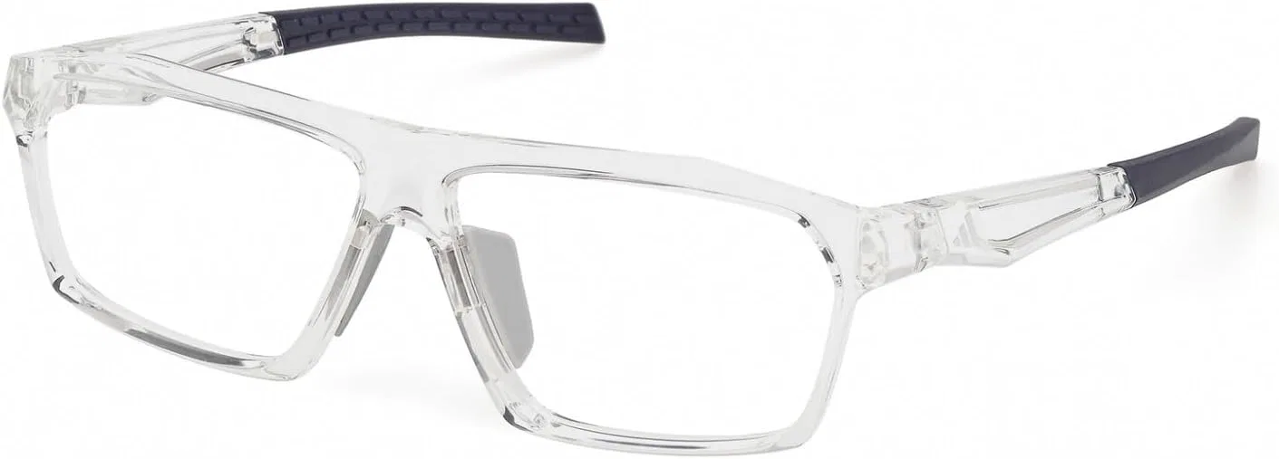 Мужские кроссовки Adidas Sp5110, 026 Crystal