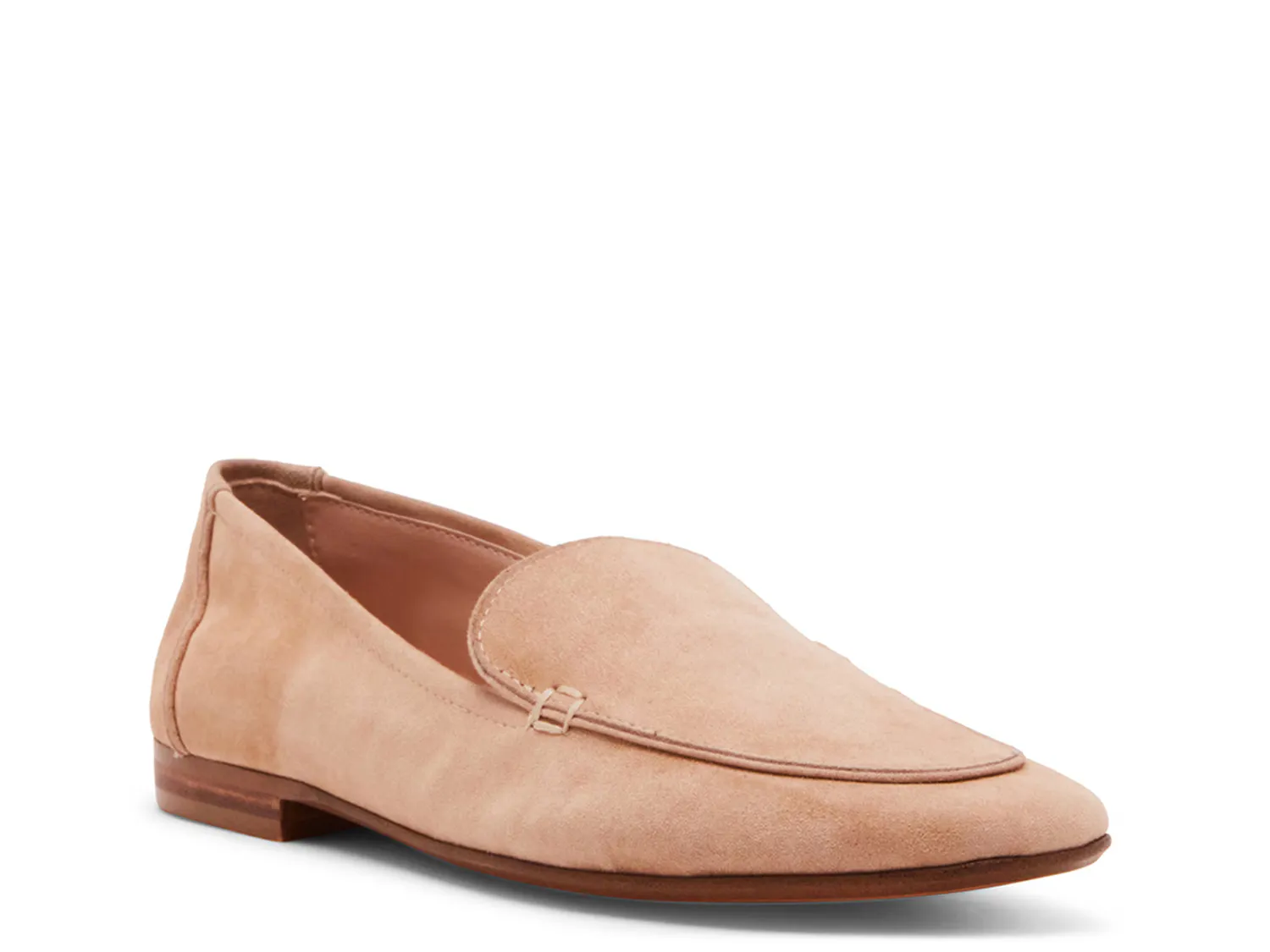 

Лоферы Fitz Loafer Steve Madden, цвет tan