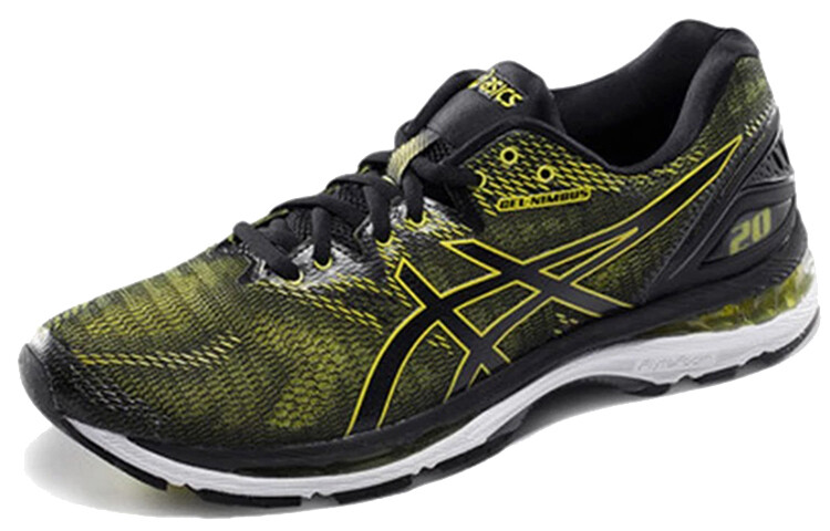 

Кроссовки Asics GEL-Nimbus 20 Мужчины