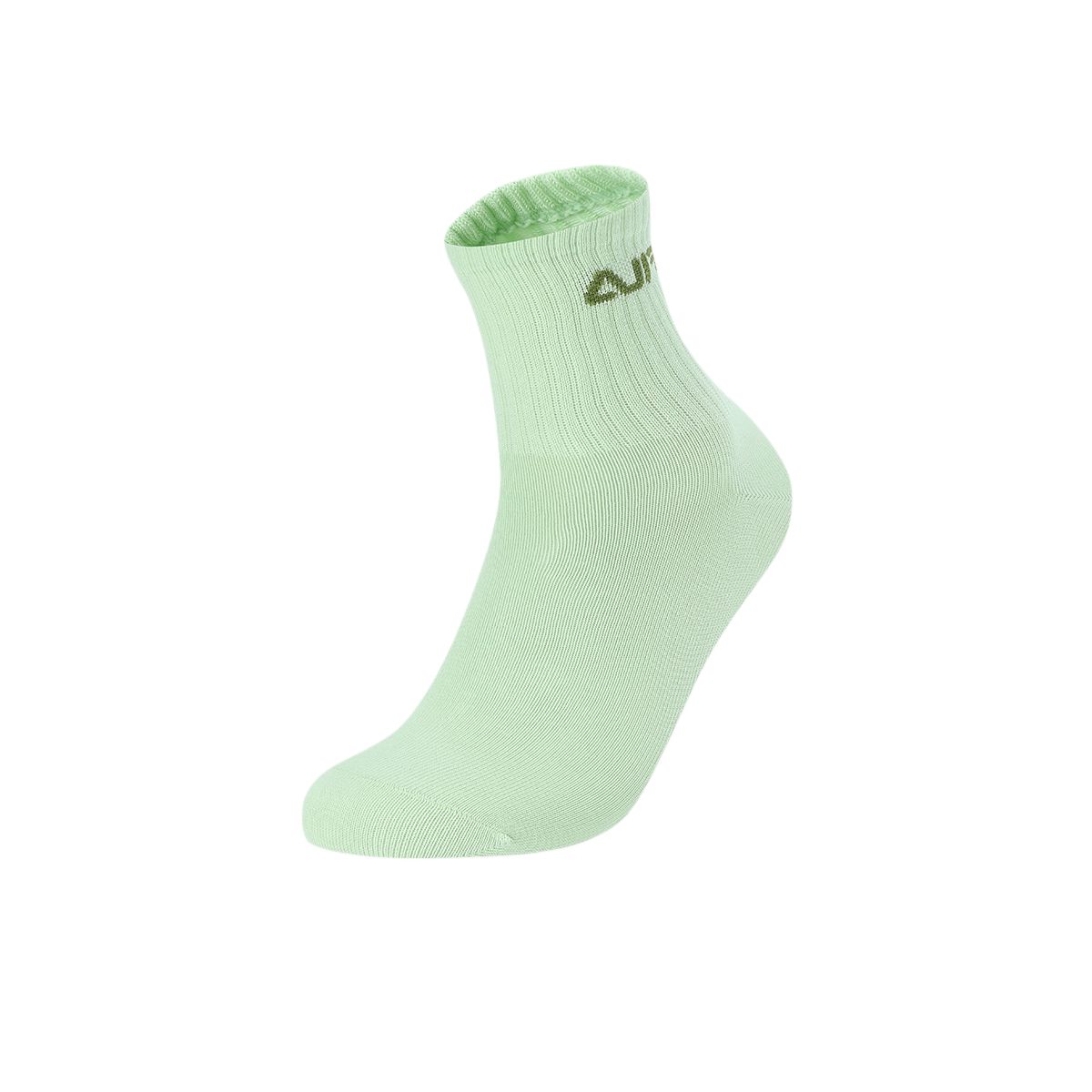 

FILA Женские носки ORIGINALE Crew, 1 пара, Sea Salt Green