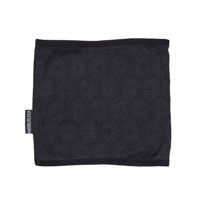 

Снуд Pro gaiter black Airblaster