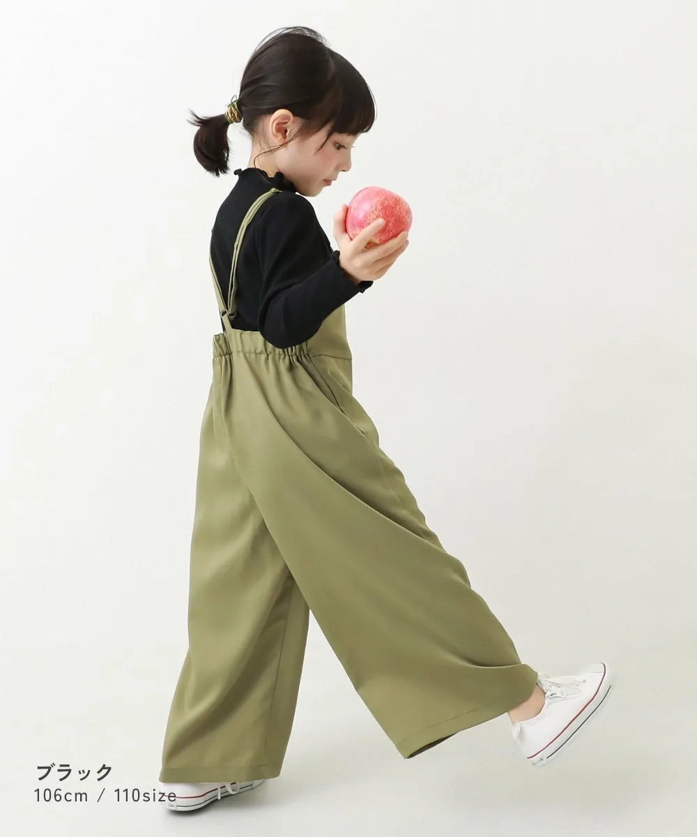 Футболка с длинным рукавом Mellow Rib, длинная футболка, модель 25AW Devirock, Border - Off-white — фото 3