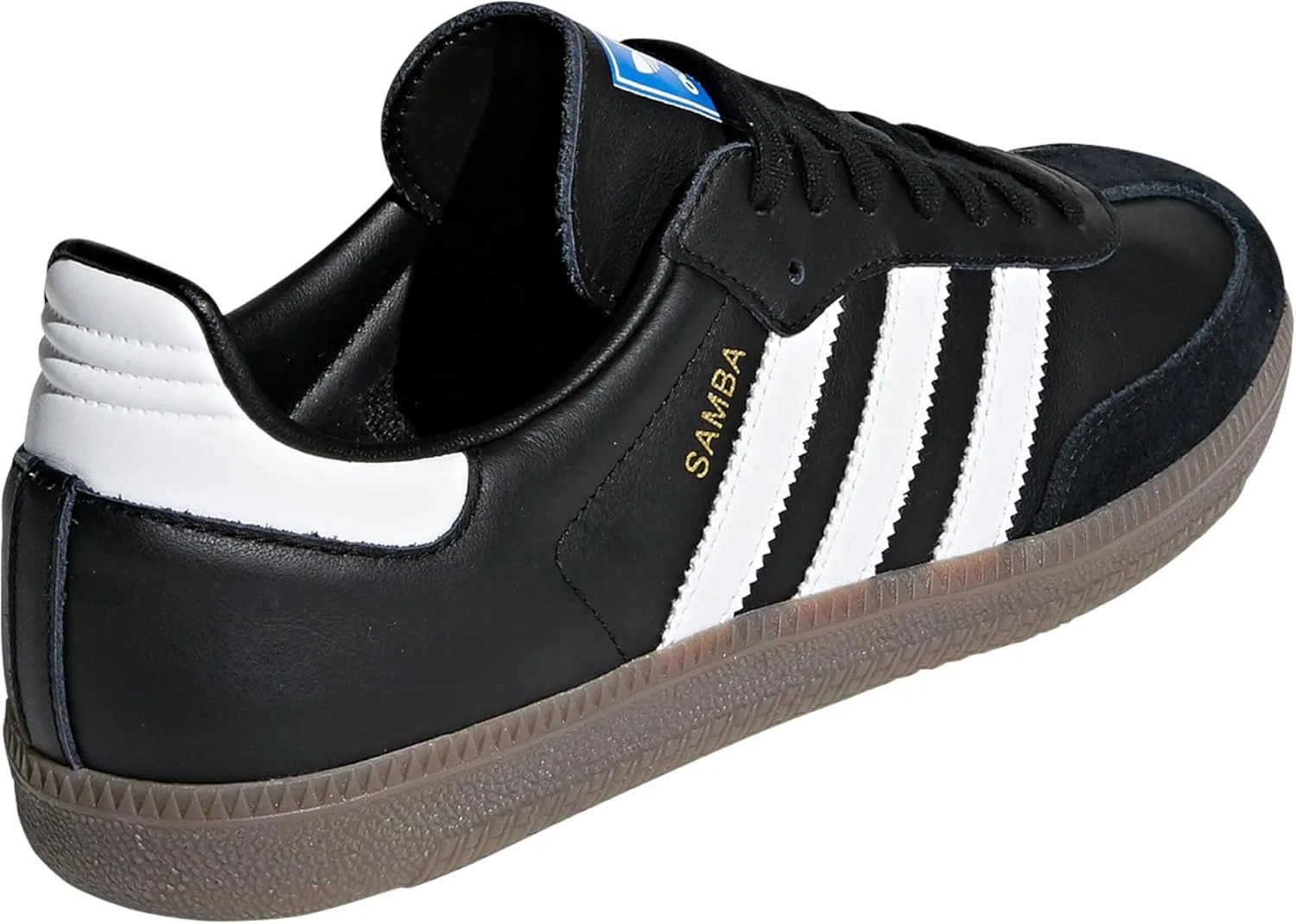 Мужские кроссовки Adidas Adilette Comfort Adidas Originals, 2-Black — фото 2