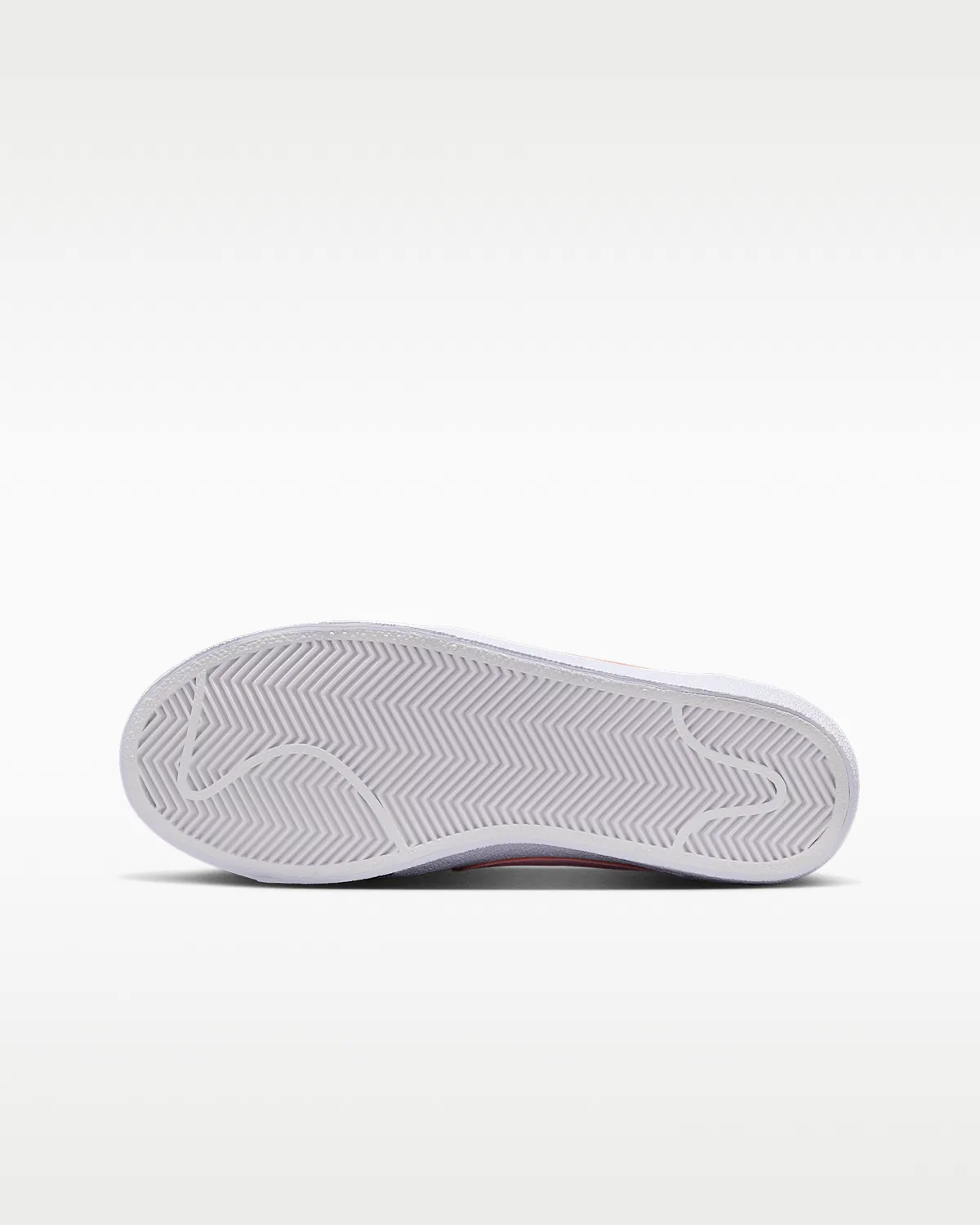 Кроссовки Nike Killshot 2 для детей, Summit White/Platinum Tint/Medium Soft Pink — фото 2