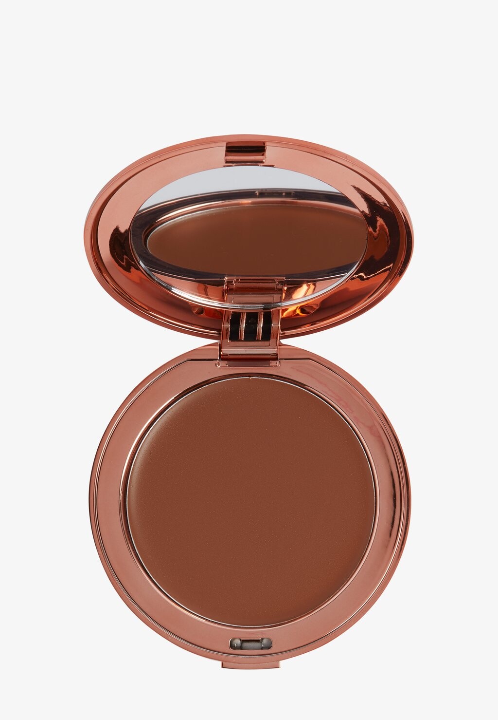 

Бронзеры и бронзаторы Revolution Pro Glow Edit Cream Gel Bronzer Revolution PRO, бронза