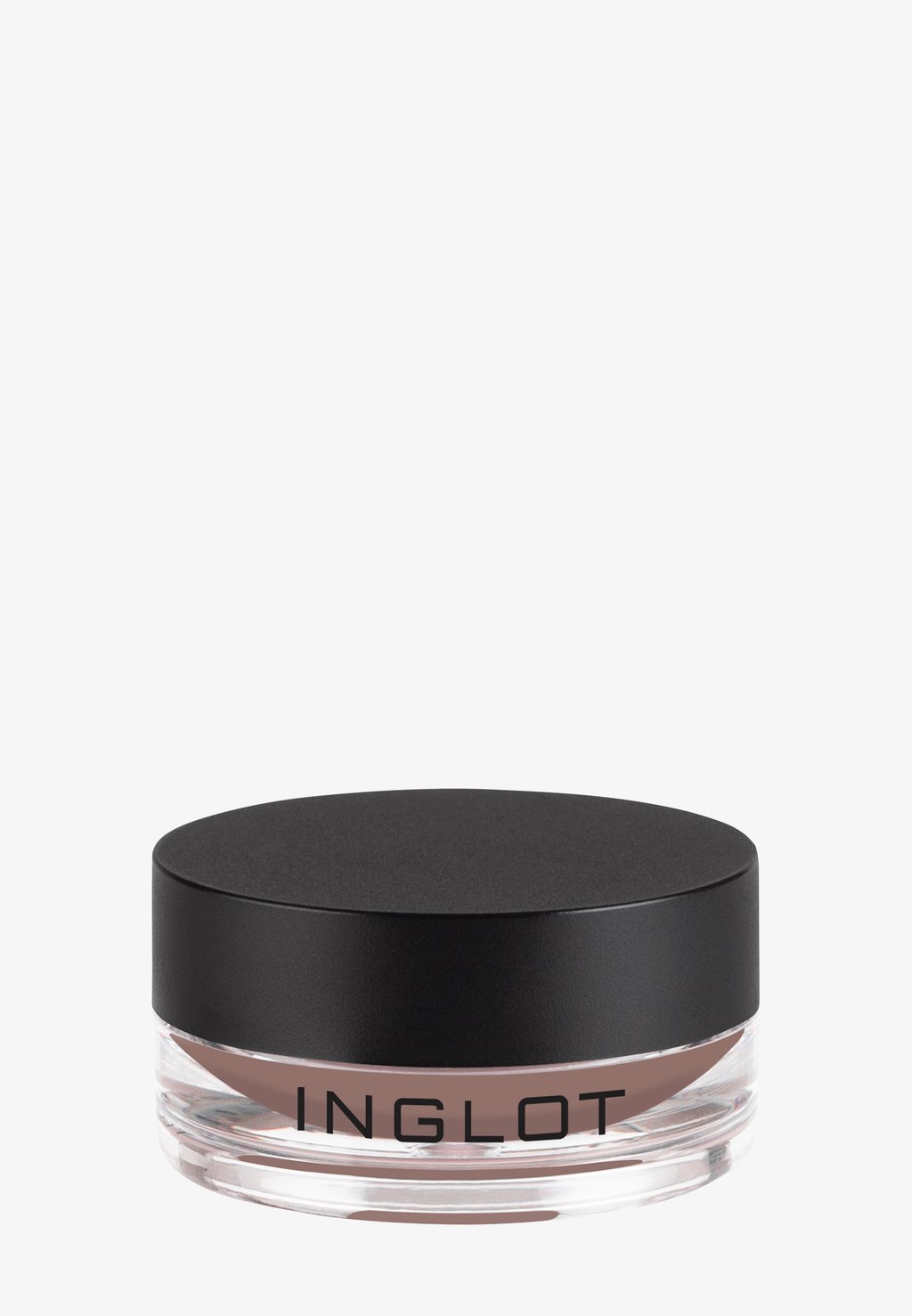 

Гель для бровей Amc Brow Liner Gel INGLOT, цвет 14, Коричневый, Гель для бровей Amc Brow Liner Gel INGLOT, цвет 14