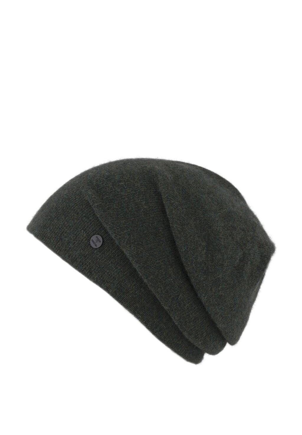 

Шапка Bickley+Mitchell, оливковый