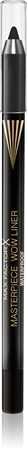 

Водонепроницаемый карандаш для глаз Max Factor Masterpiece Wow Liner Waterproof, 300 Midnight Black 1,2 g
