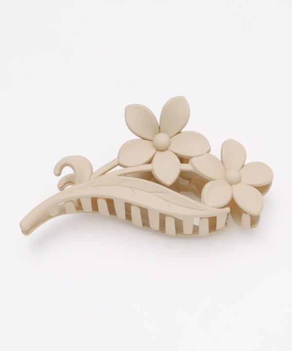 Бедный Лист HC Kahiko, beige