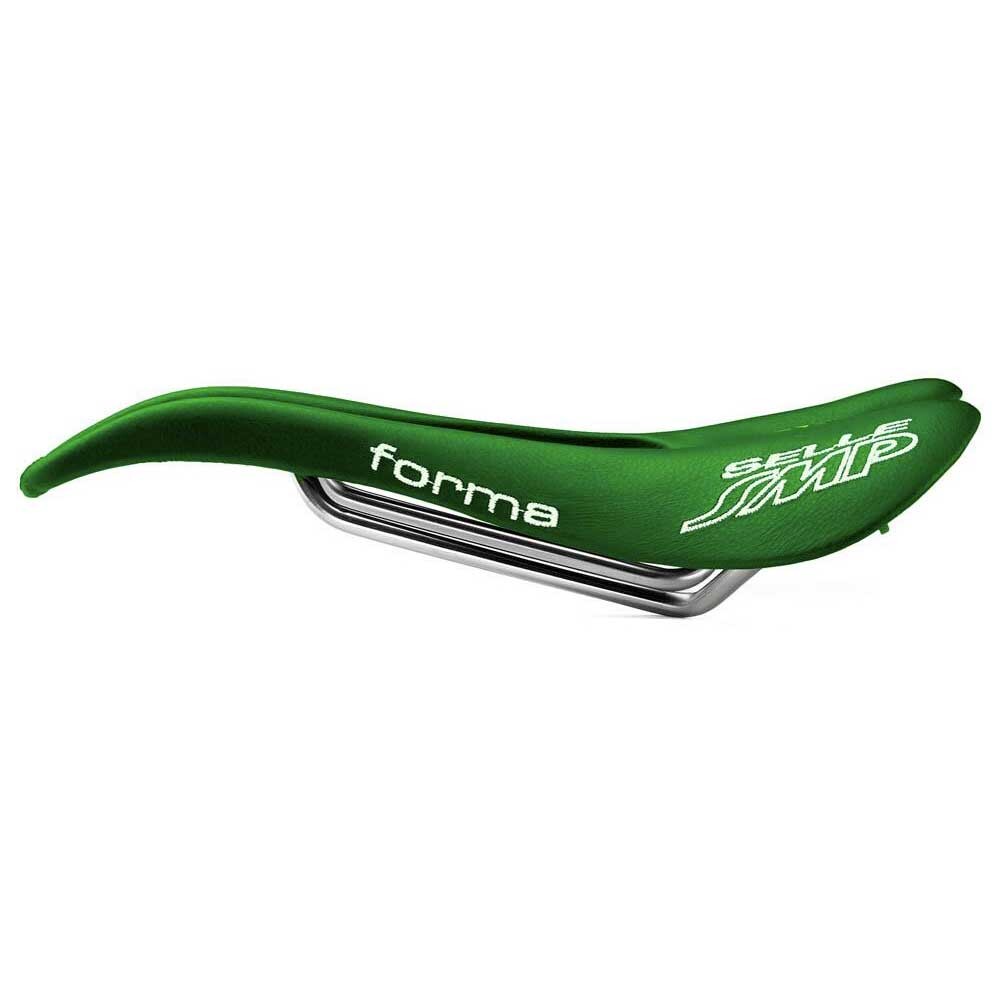 

Седло Selle Forma, Серый, Седло Selle Forma