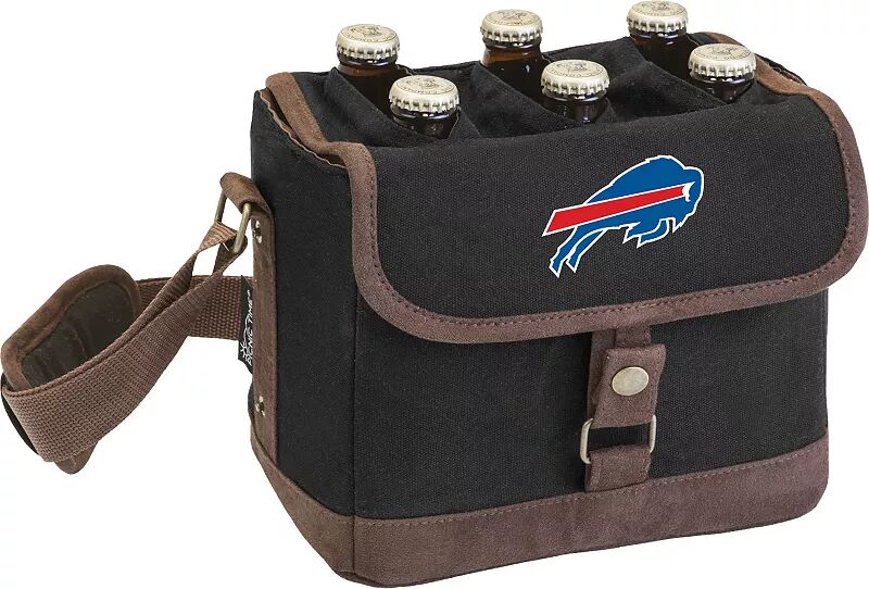 

Сумка-холодильник для пива Buffalo Bills Picnic Time