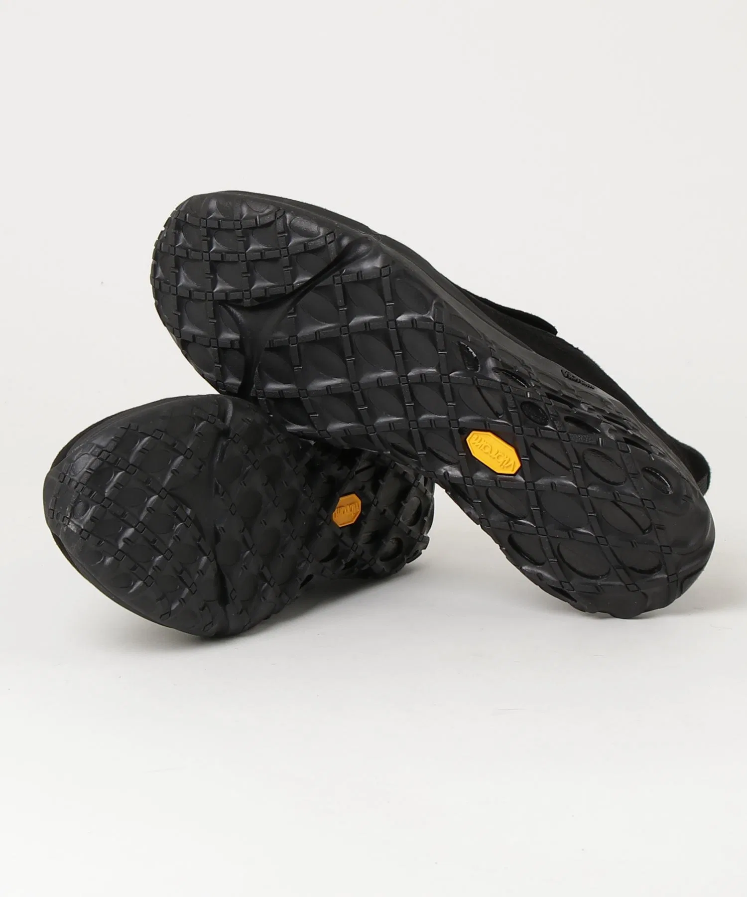 Мужские мокасины MERRELL JUNGLE MOC 2.0 AC+ M5002203 — фото 3