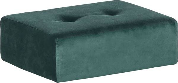 

Подушка Vox NATURE, 50x17x40 см, зеленый