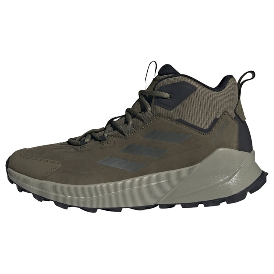 

Ботинки ADIDAS TERREX Trailmaker 2.0, хаки