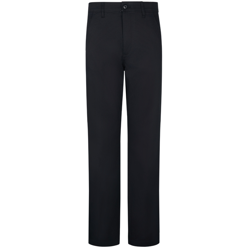 

Повседневные брюки мужские Calvin Klein, черный