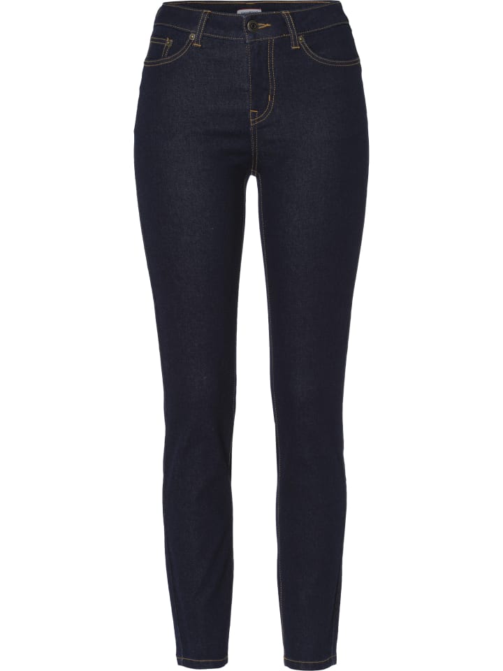 

Джинсы Kangaroos