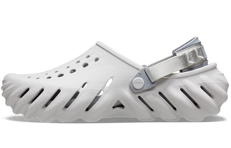 

Сандалии Crocs Echo Clog Atmosphere