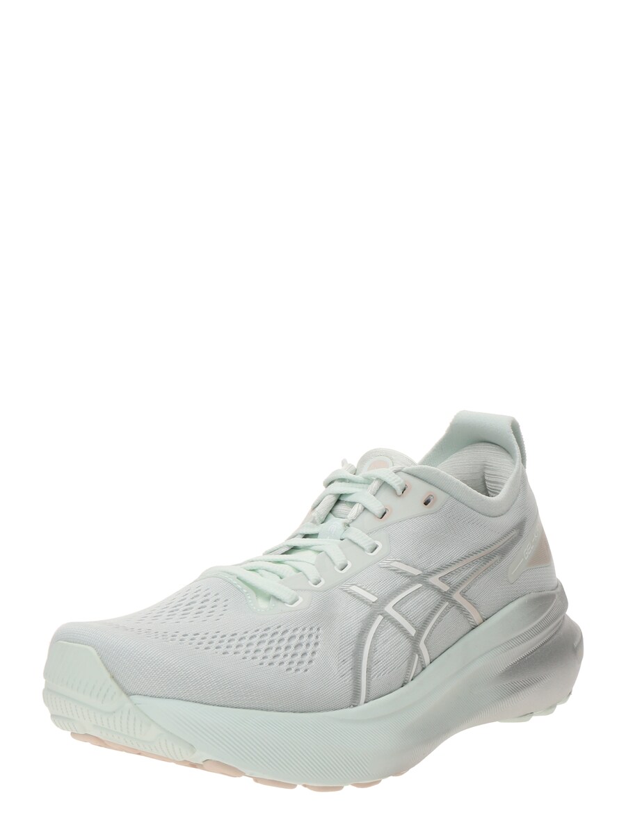 

Кроссовки для бега ASICS GEL-KAYANO 31, цвет Aqua