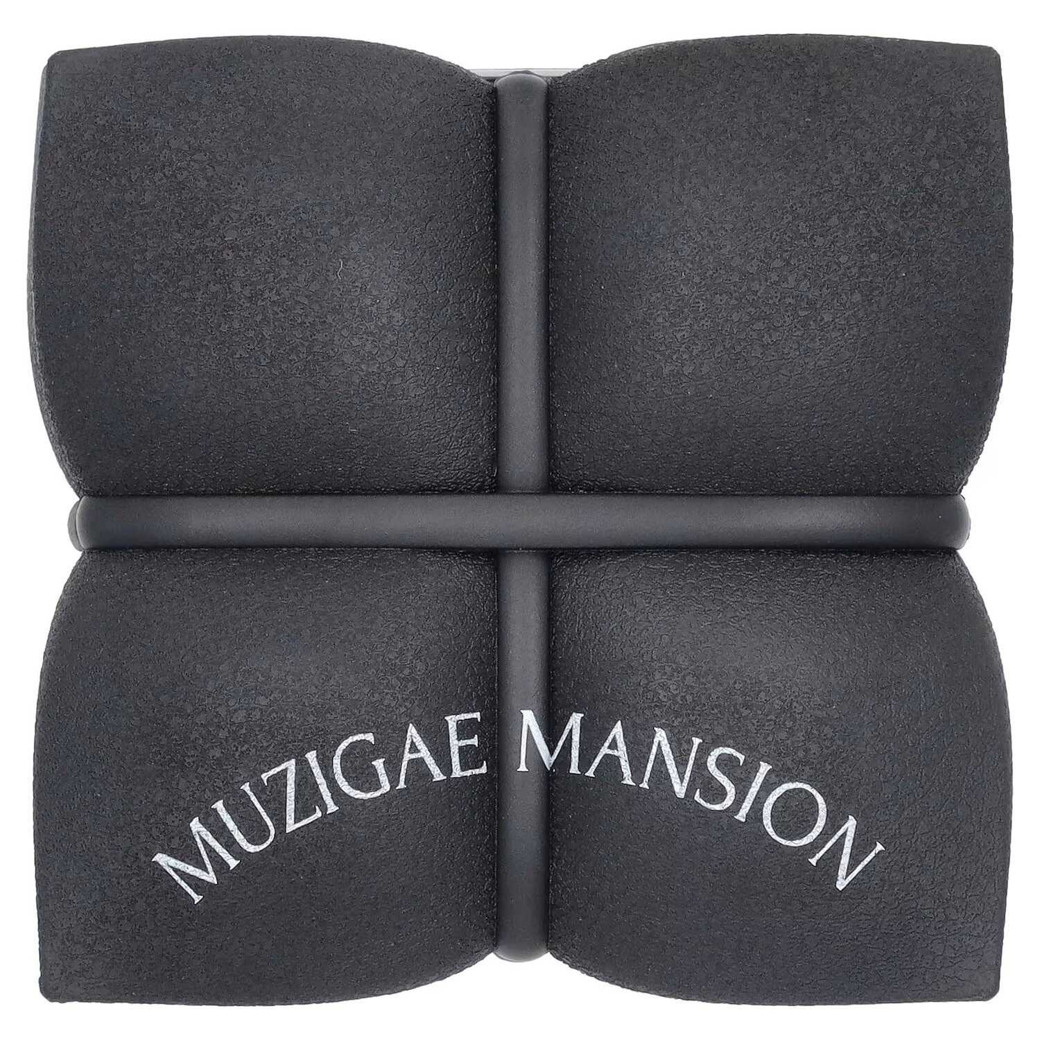 

Гладкая матовая кушон, SPF 50, PA4+, N25, 15 г Muzigae Mansion