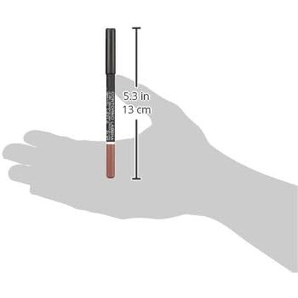 Layla Cosmetics Milano Карандаш для губ, новый, 27 карандашей для контуринга — фото 2