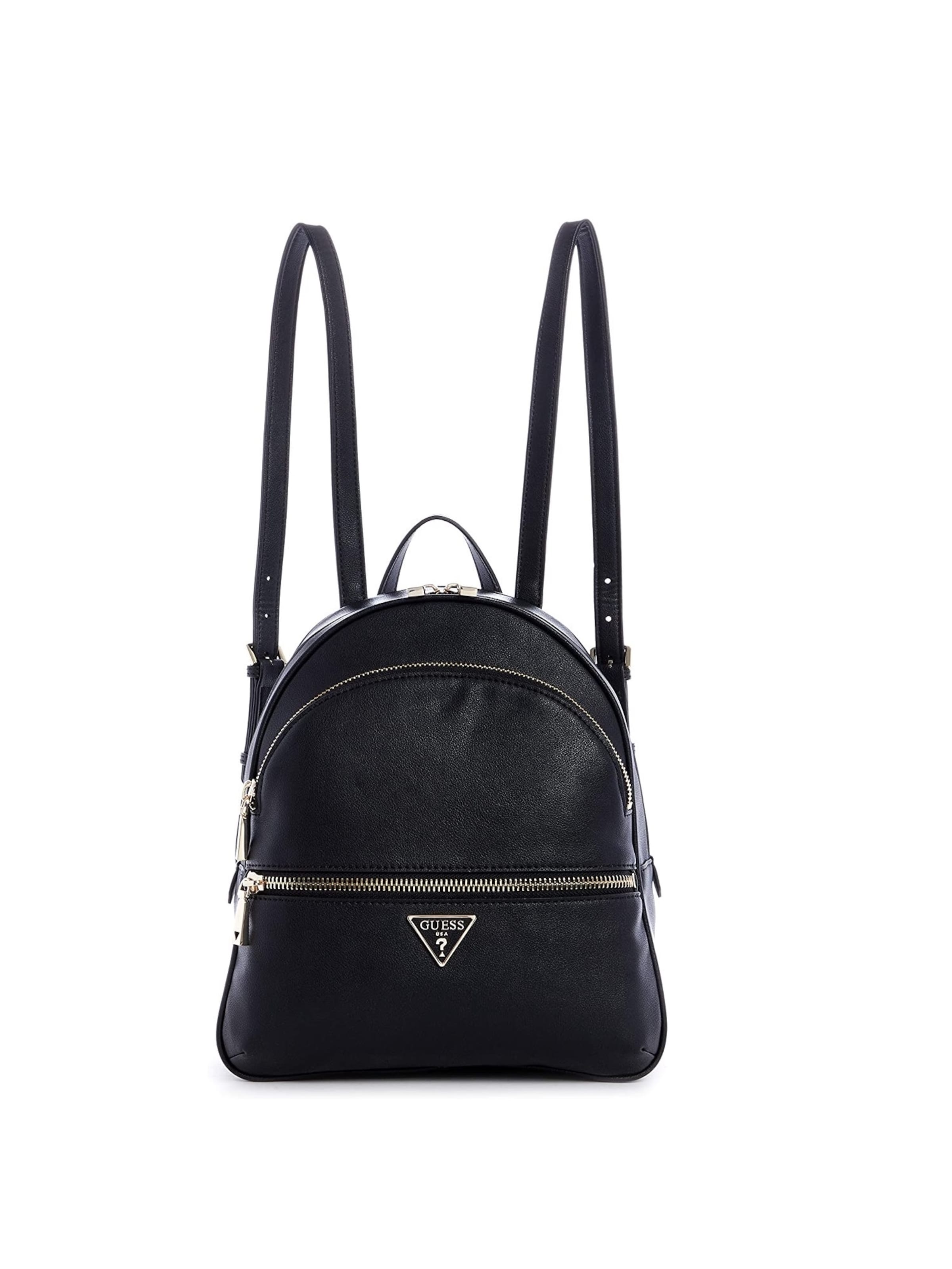 

GUESS Рюкзак 'BG699433' в черном цвете