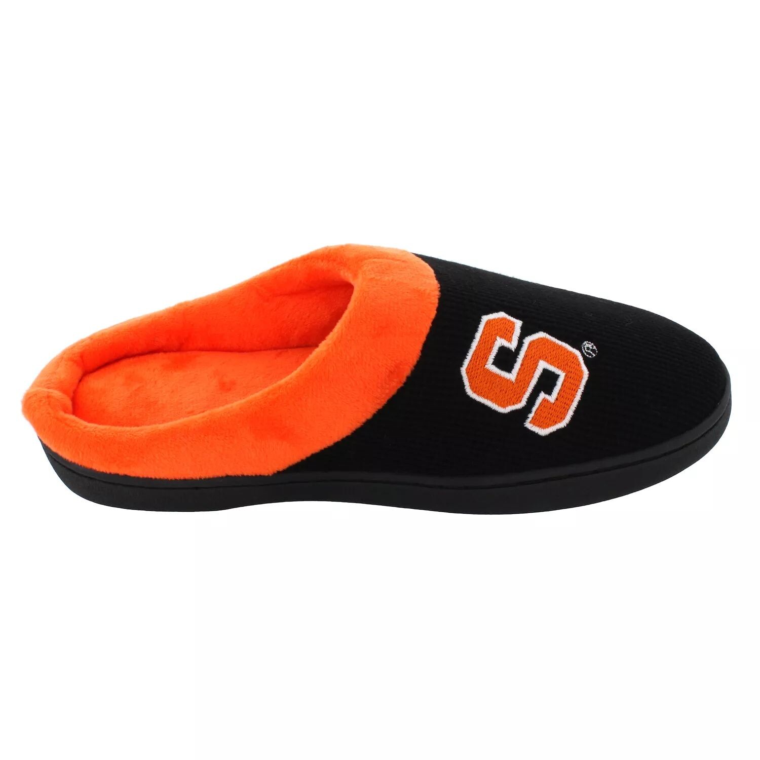 

Сабо Syracuse Orange NCAA
